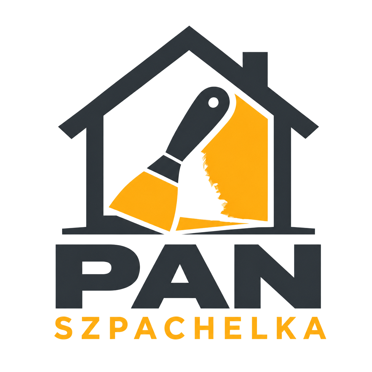 Wykończenia wnętrz pod klucz