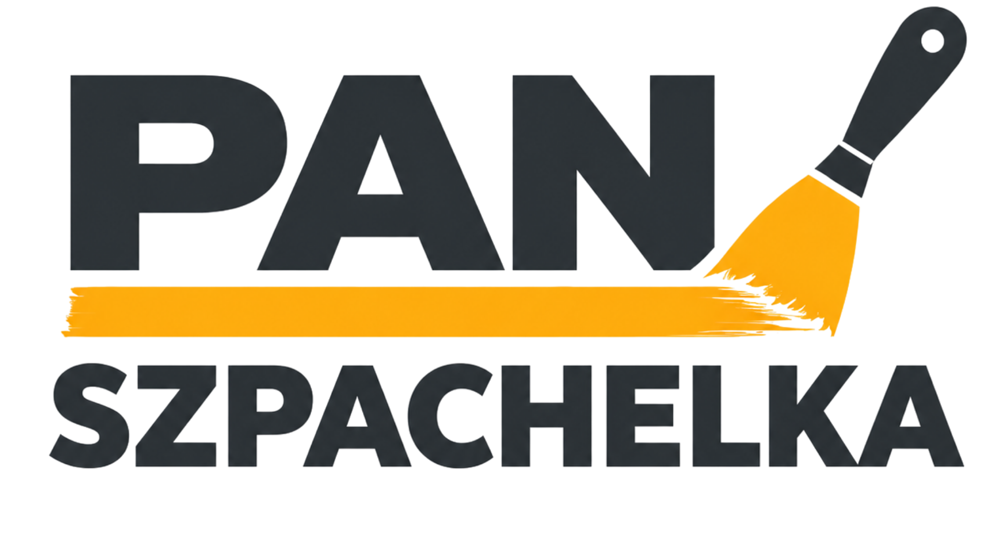 Pan Szpachelka